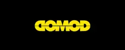Domod Katalog