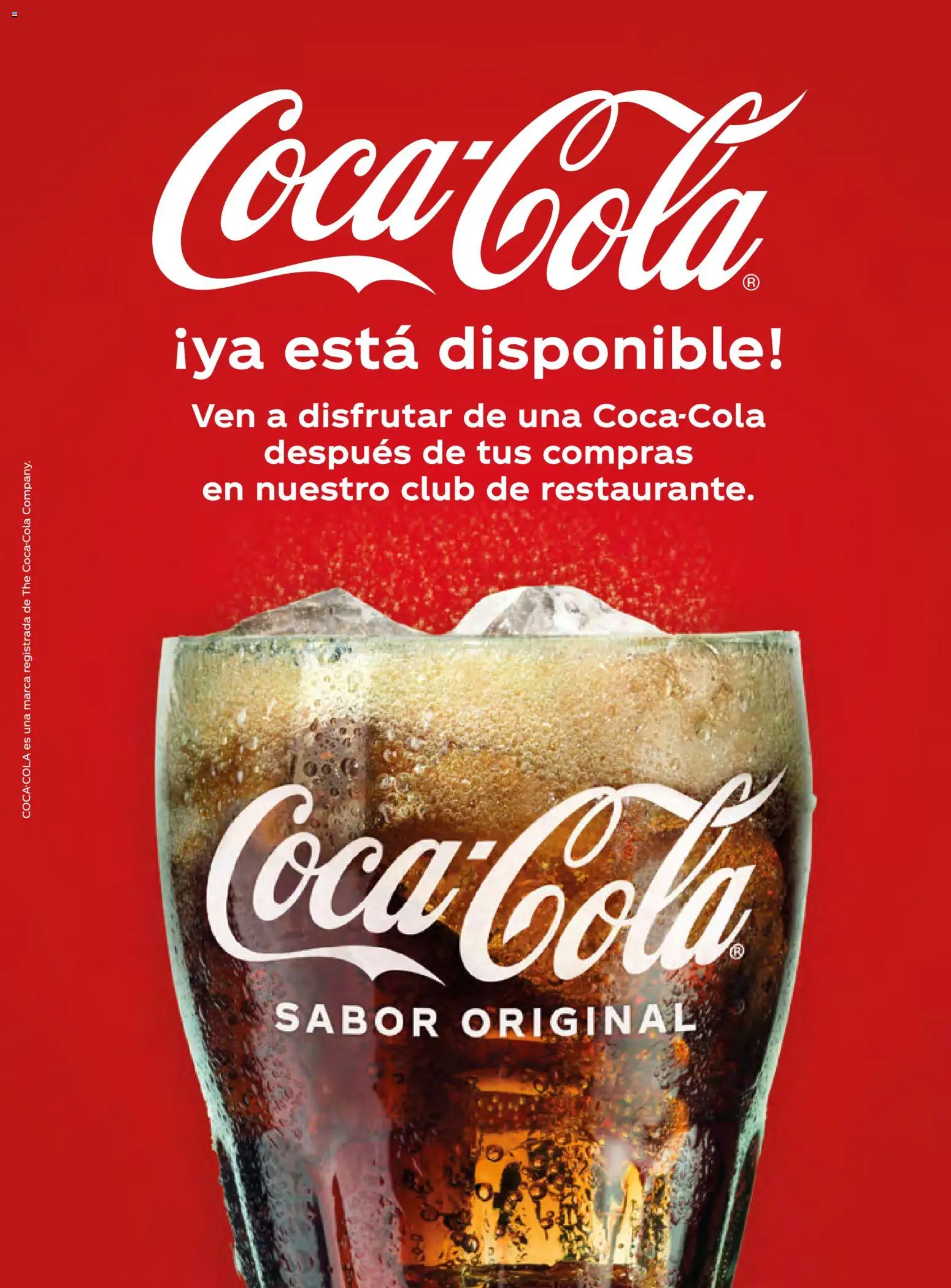 Costco catálogo Otoňo │ válido desde el 14/10/2026 | Página: 8