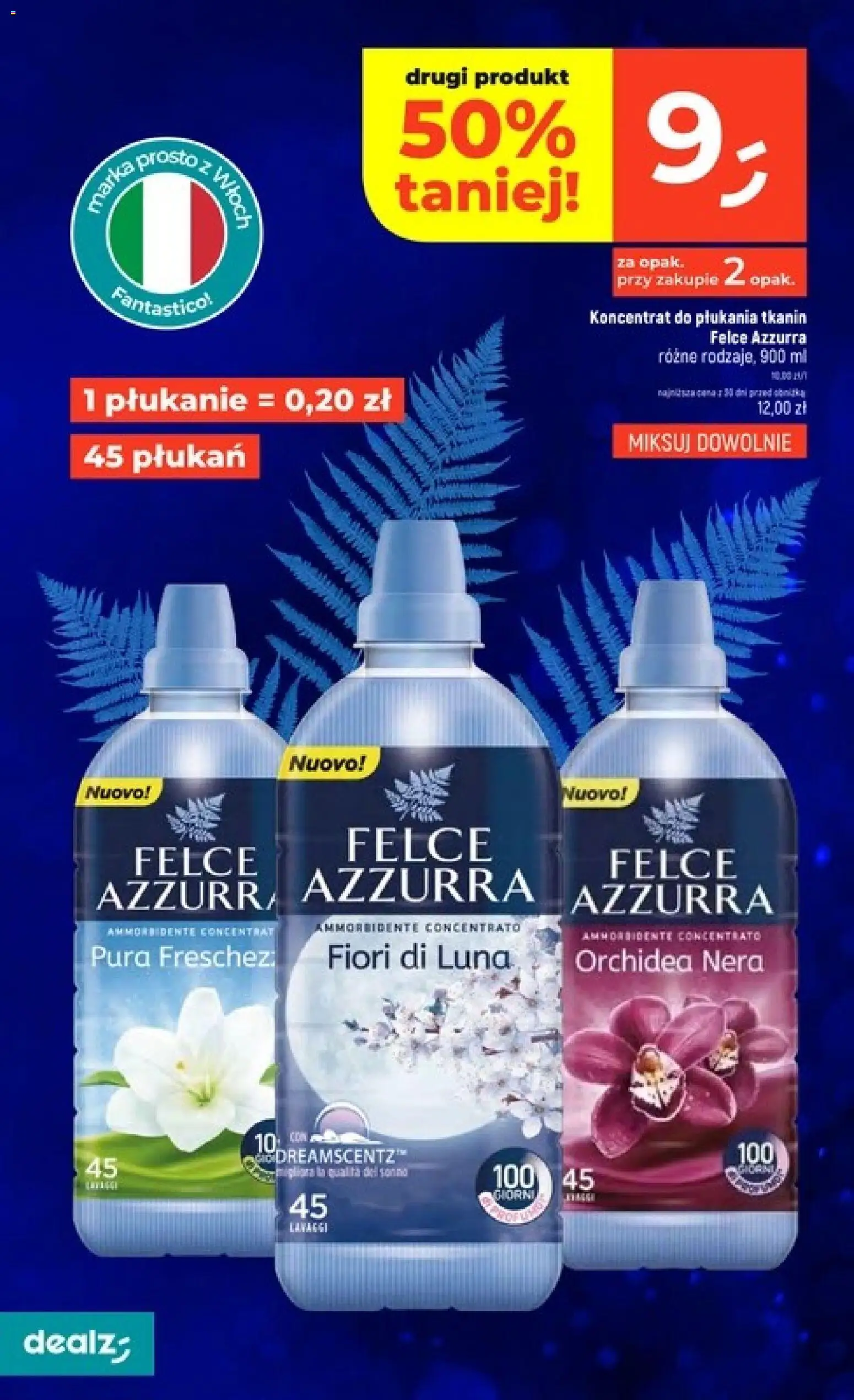 Dealz gazetka od 09.07.2026 | Strona: 28