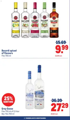 Makro folder - Voorbeeld van een folder van Makro, geldig van 17.06.2026 | Pagina: 78 | Producten: Fles, La, Festék