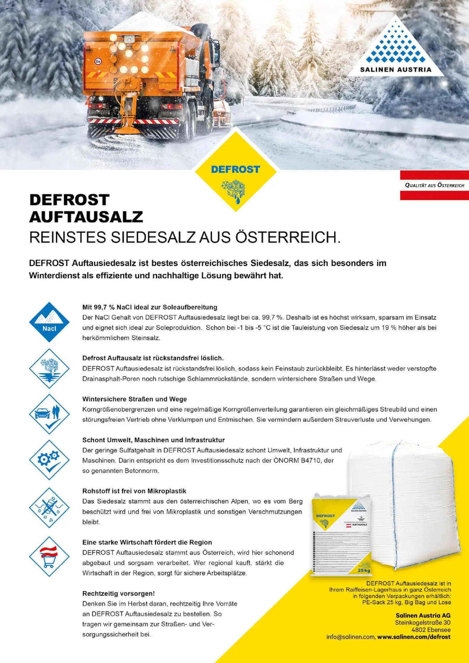 Lagerhaus Kommunaltechnik gültig ab 01.07.2026 | Seite: 13