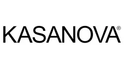 Kasanova volantino