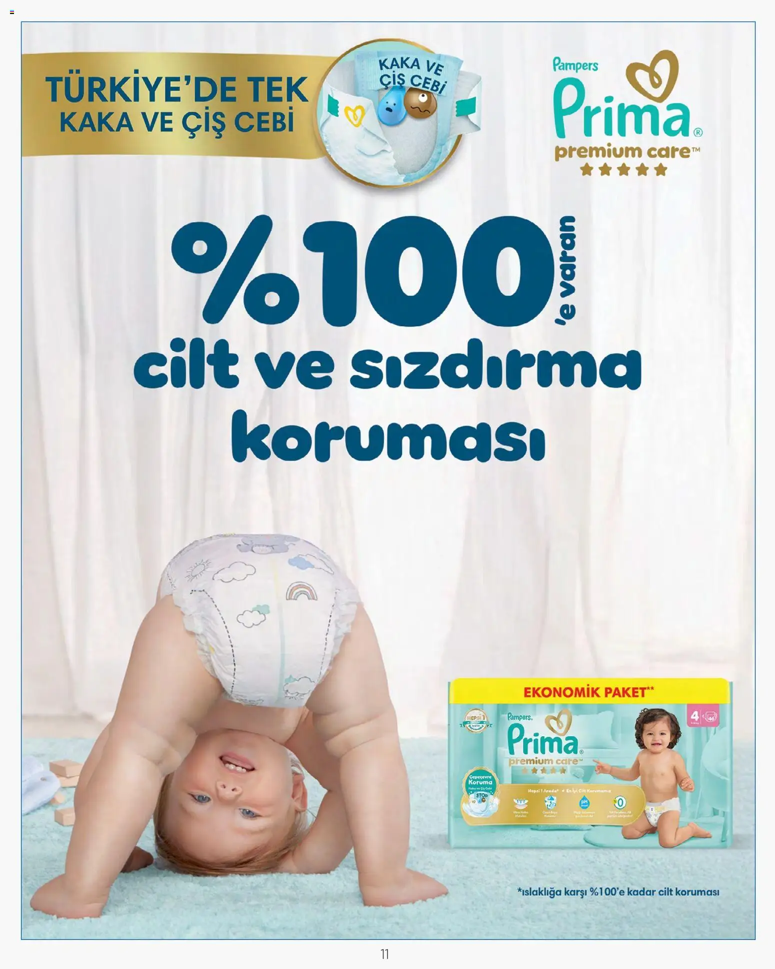 CarrefourSA Katalog - 19 Eylül 2026 tarihinden itibaren geçerlidir | Sayfa: 10