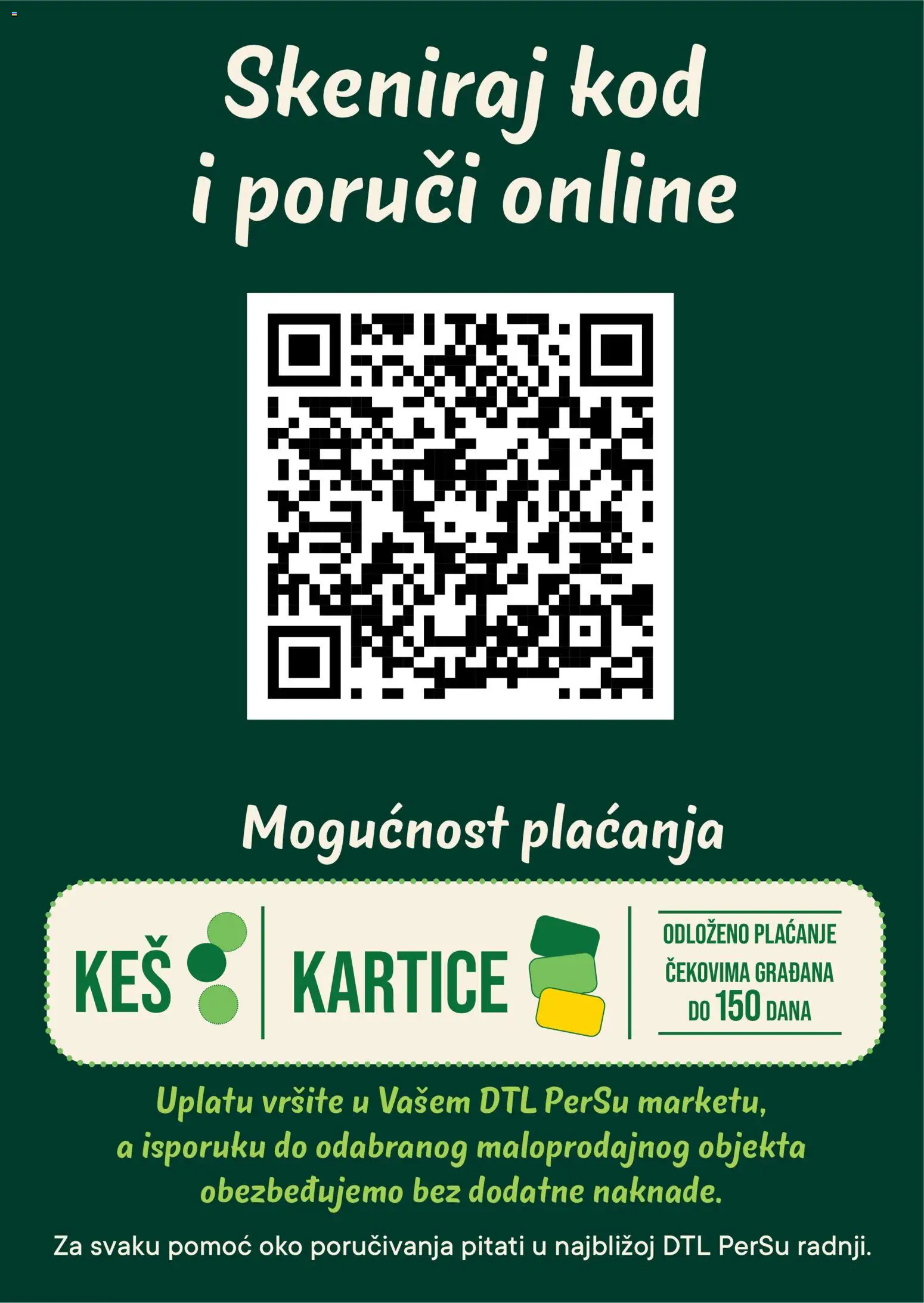 PerSu katalog - važi od 27.10.2026 | Strana: 7