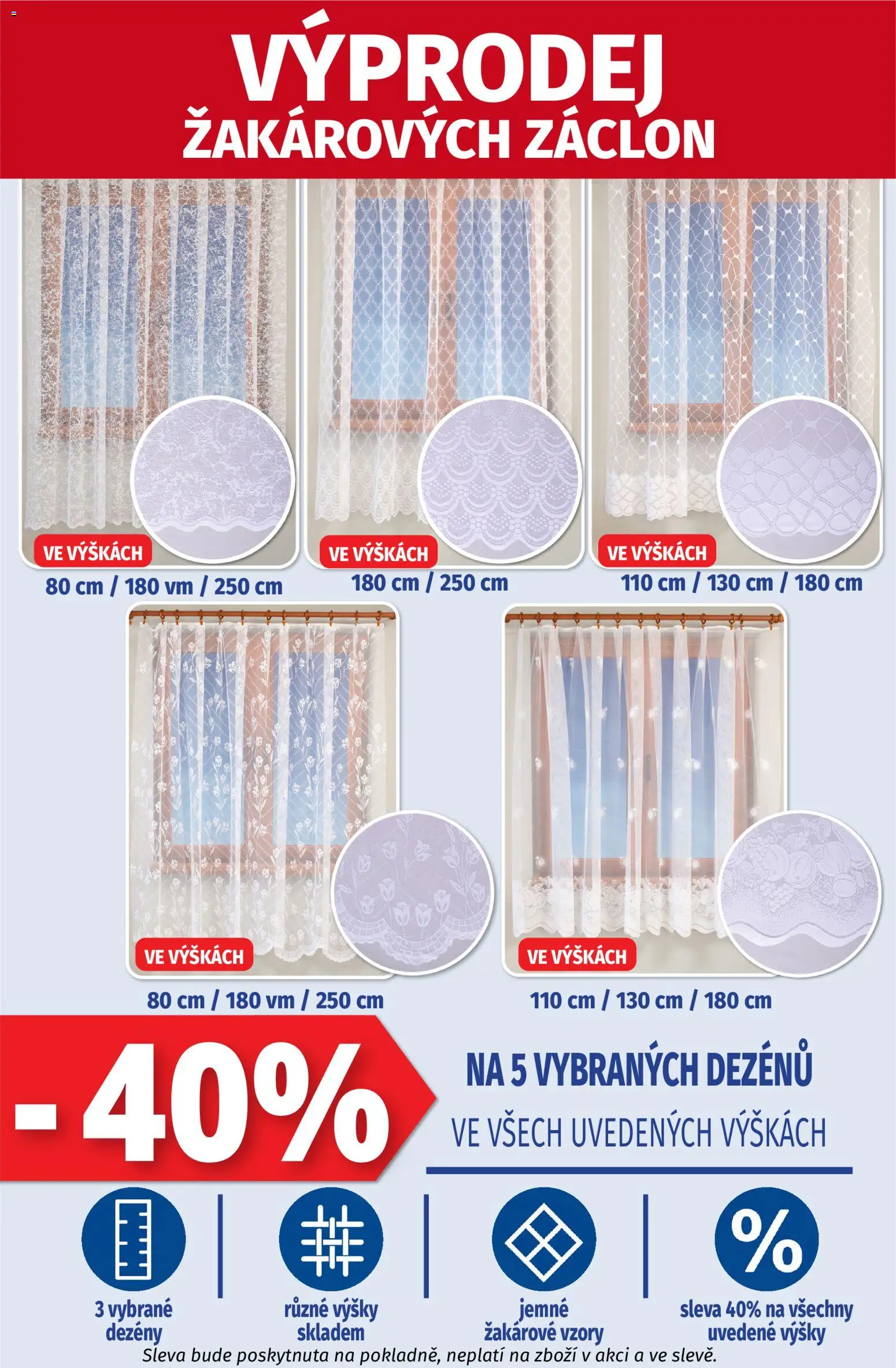 Prior - Kabátovky a Zimní Tkaniny v Barvách Podzimu od 13.10.2026 | Strana: 2