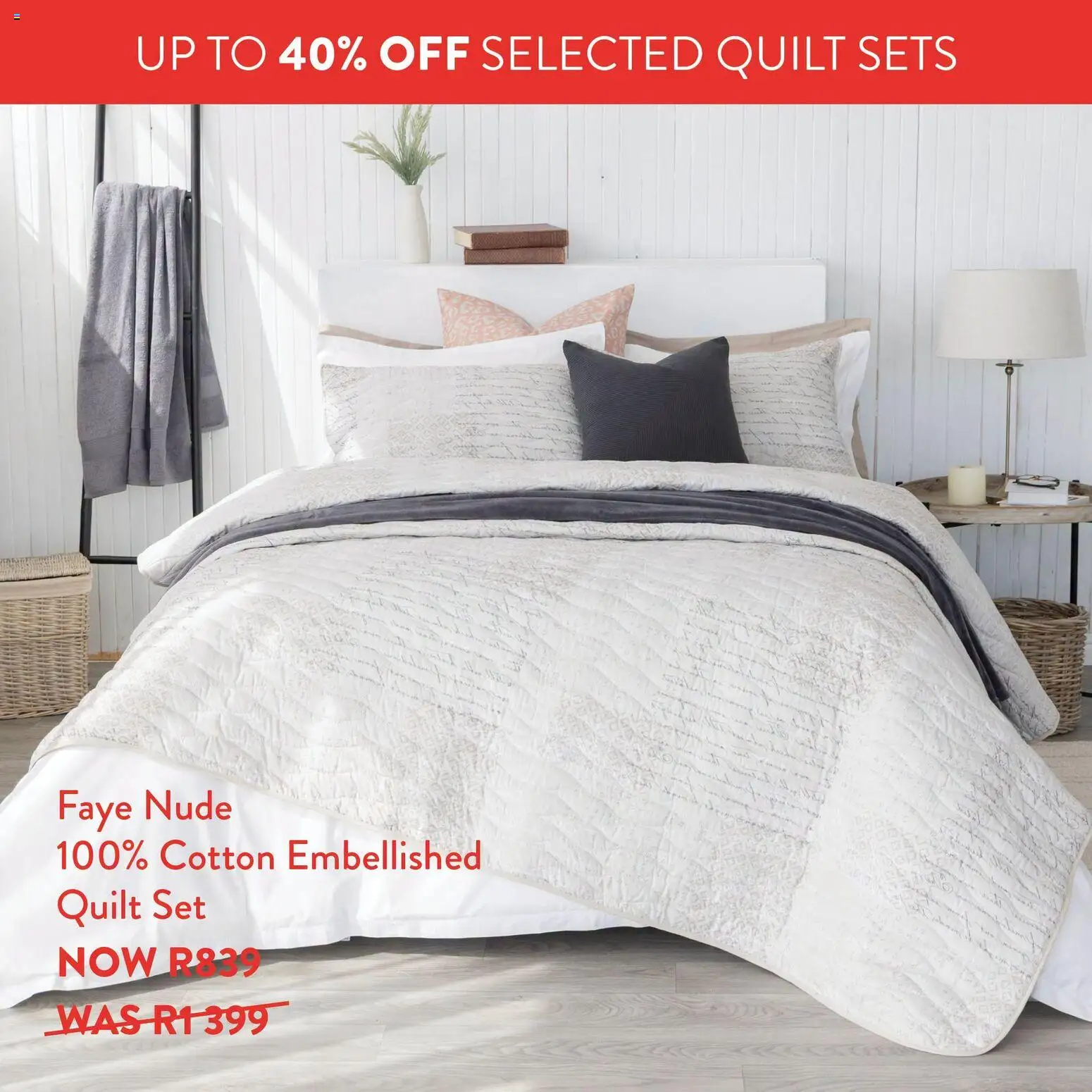 New Volpes catalogue – valid from 03/08/2026 | Page: 5