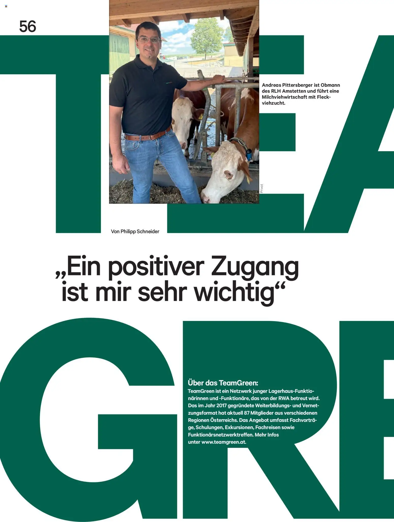 Lagerhaus Unser Land September 2026 gültig ab 01.09.2026 | Seite: 56