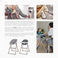 Baby Center - Katalog - Pregled kataloga iz trgovine Baby Center, vrijedi od 10.03.2026 | Stranica: 43 | Proizvodi: Knjige