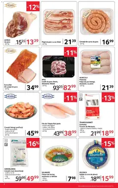 Ofertele Selgros valabile de la 16.10.2026 | Pagină: 2