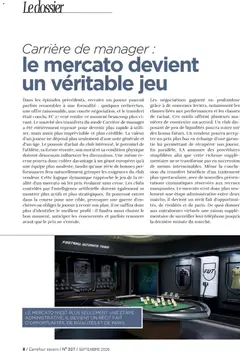 Carrefour - Prévisualisation de Carrefour A chacun sa culture valide à partir de 01/09/2026 | Page: 8 | Produits: Téléphone, Vidéo, Mais, Outils