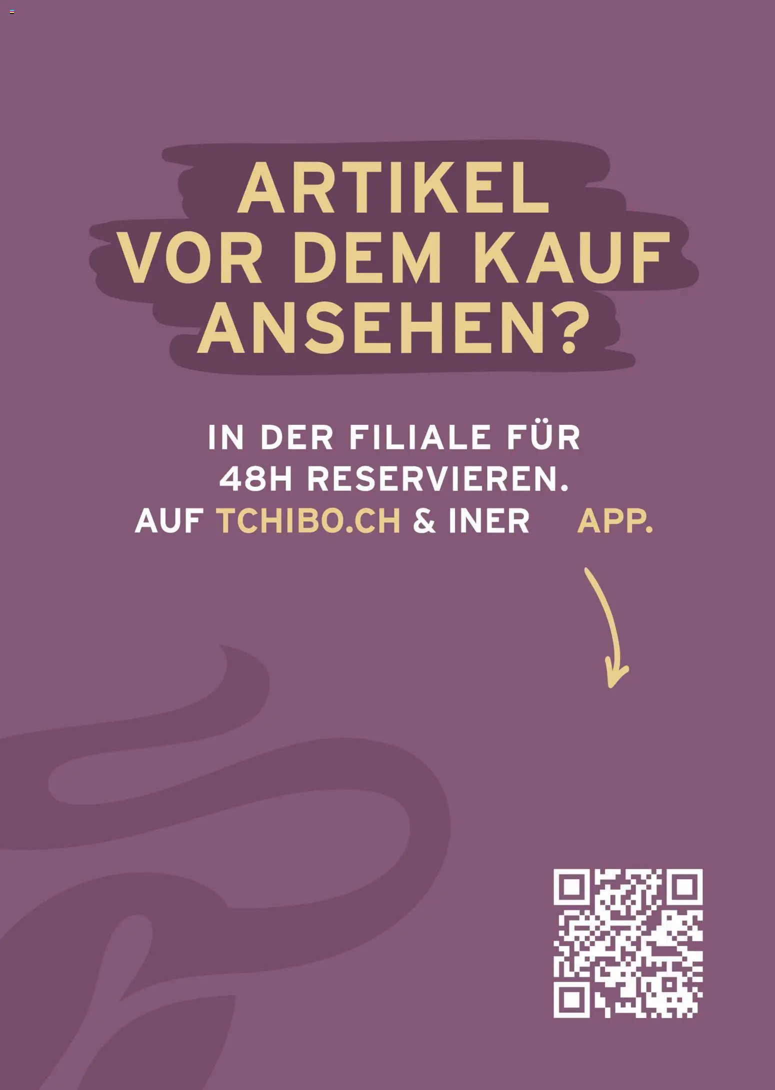 Tchibo aktionen – gültig ab 03.11.2026 | Seite: 36