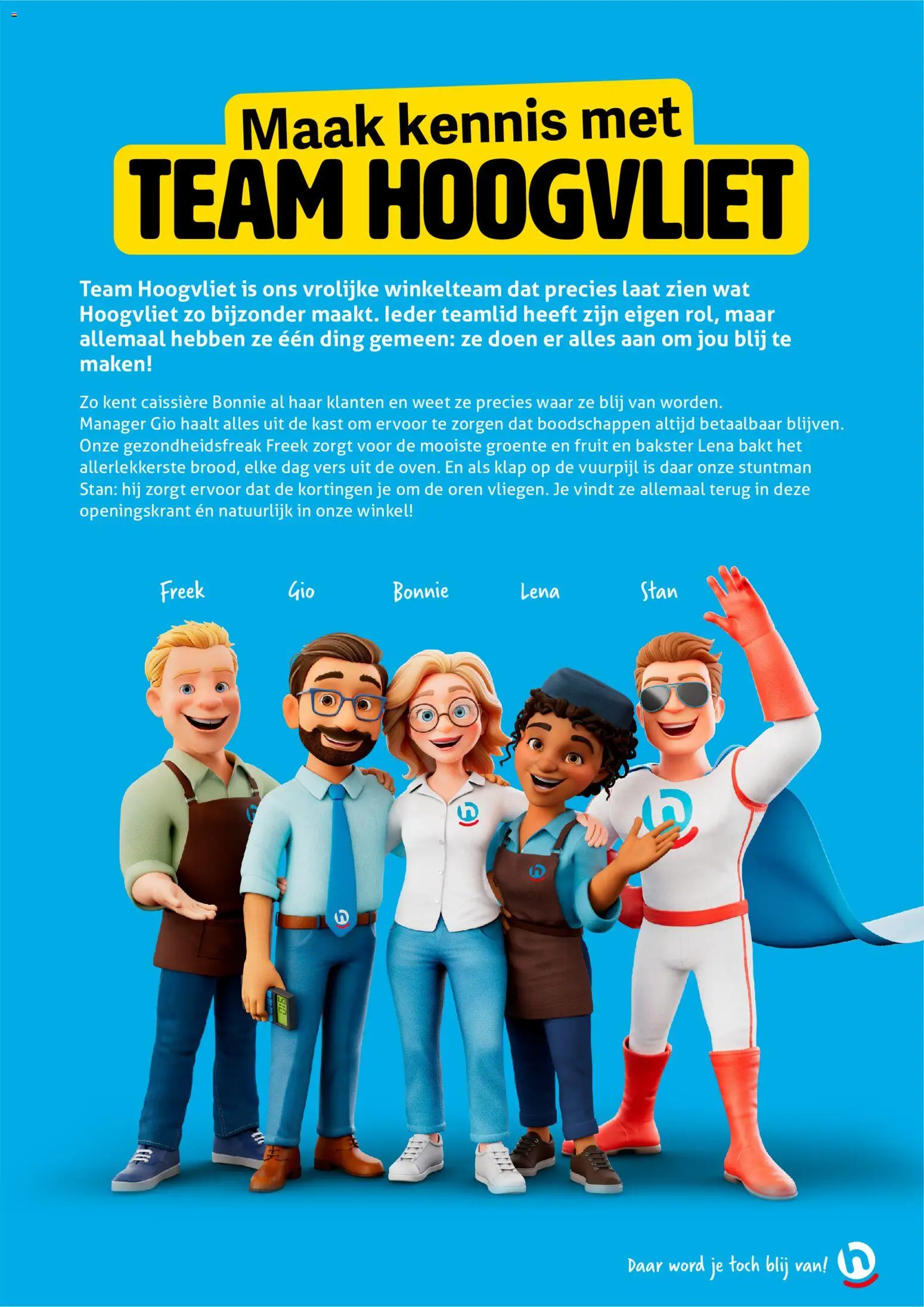 {H1} | Pagina: 3 | Producten: Kast, Fruit