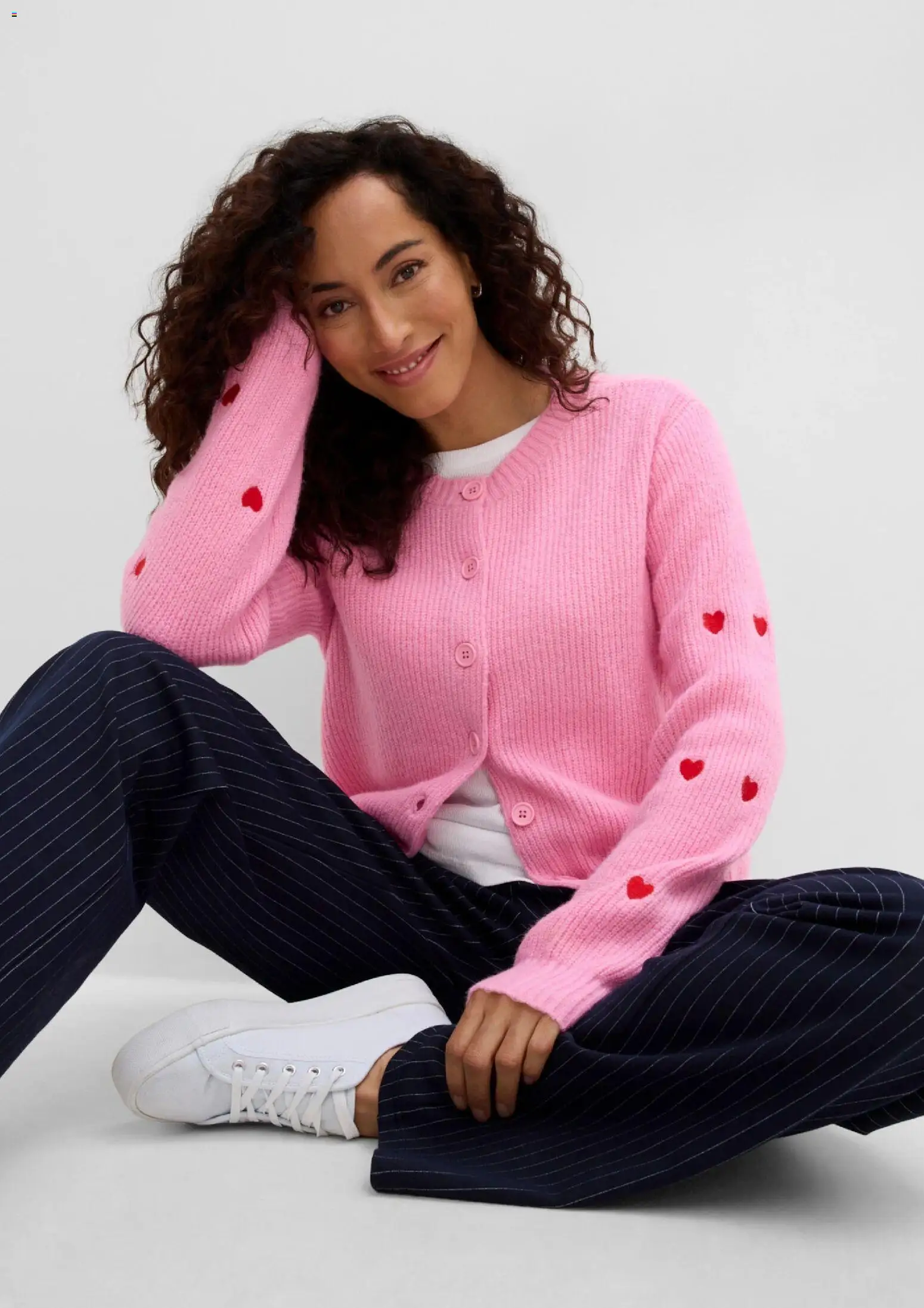 Bonprix Katalog – gültig ab 01.10.2026 | Seite: 3