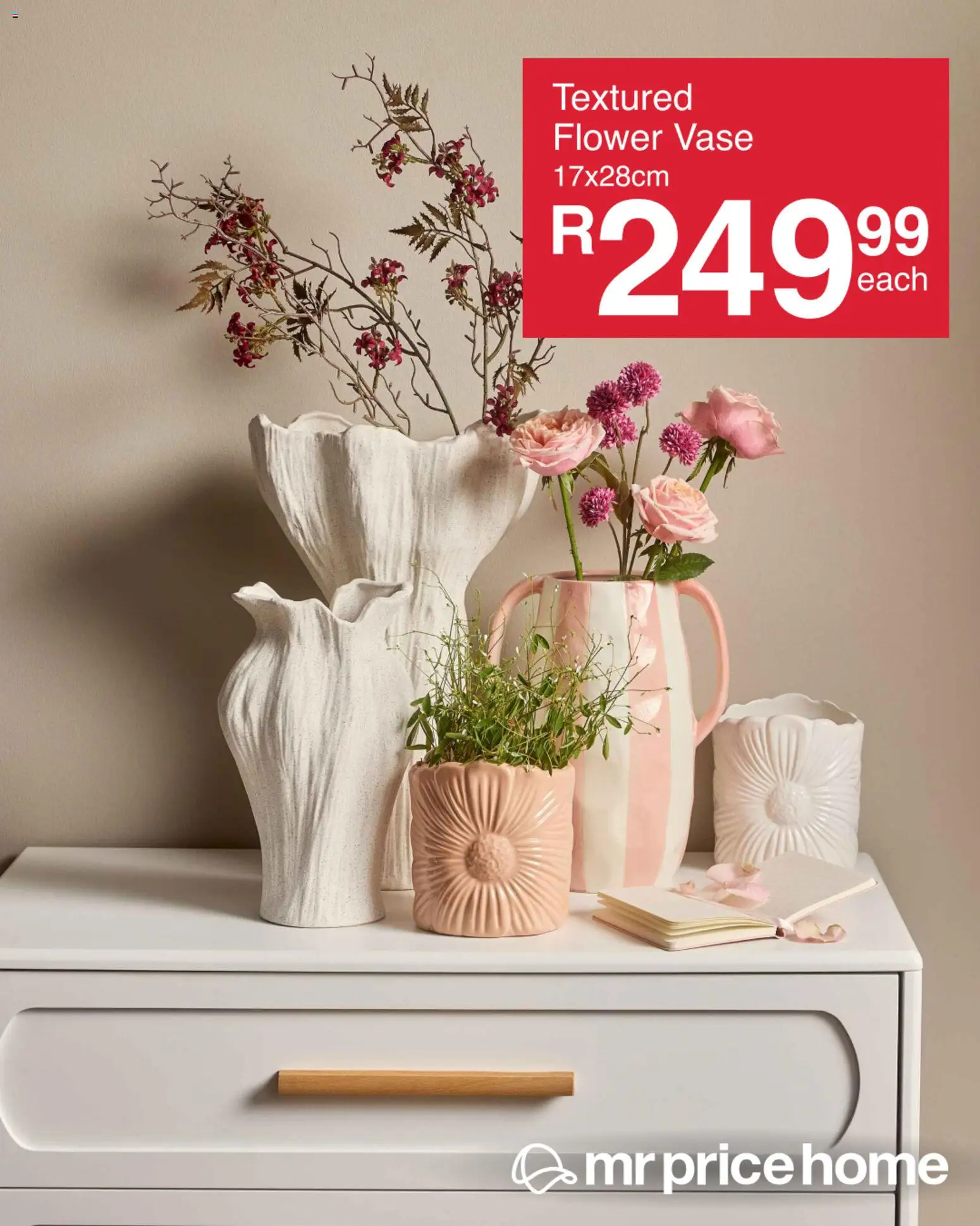New MRP Home catalogue – valid from 21.05.2026 | Page: 1