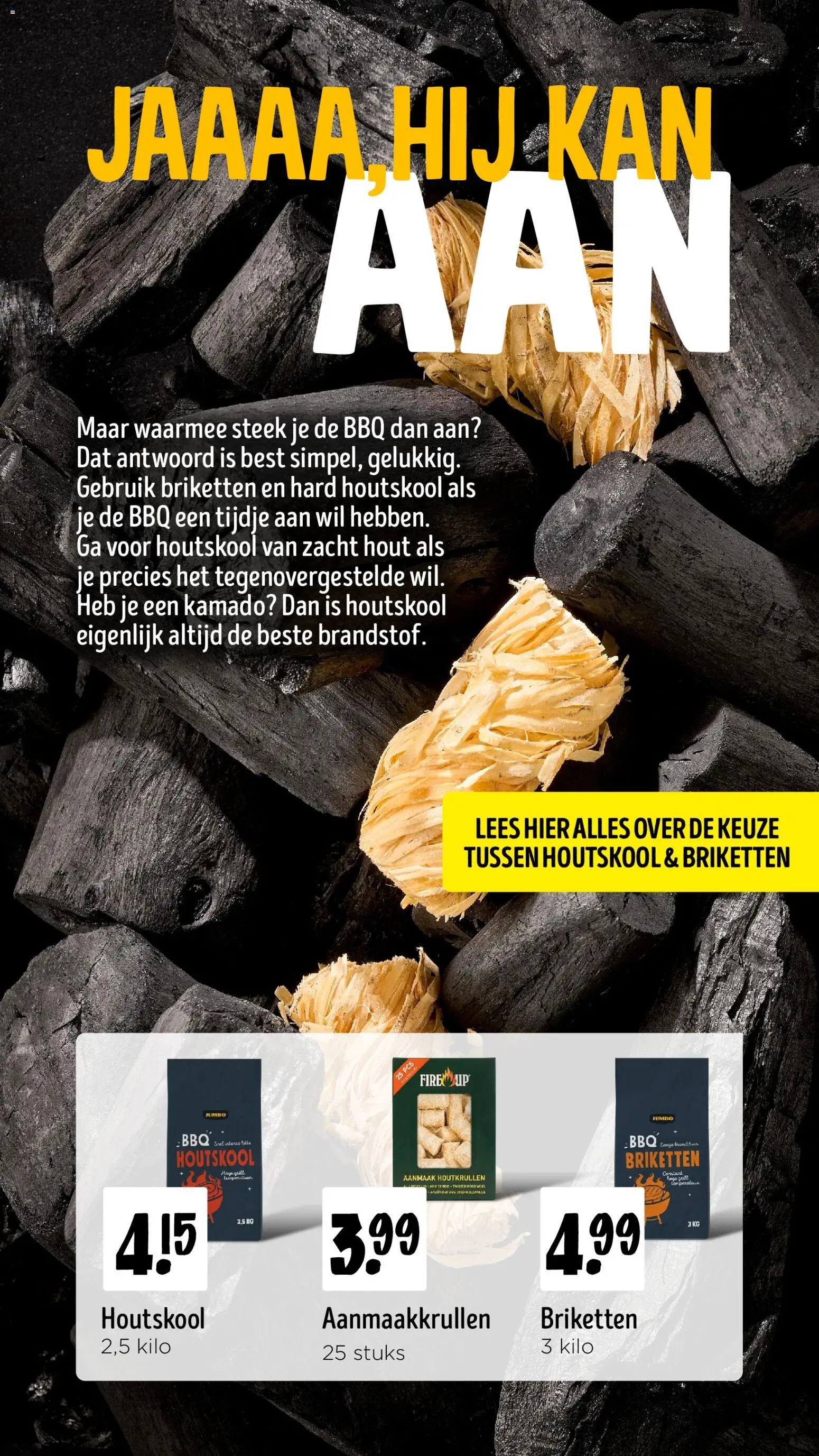 {H1} | Pagina: 22 | Producten: Kan, Darált marhahús