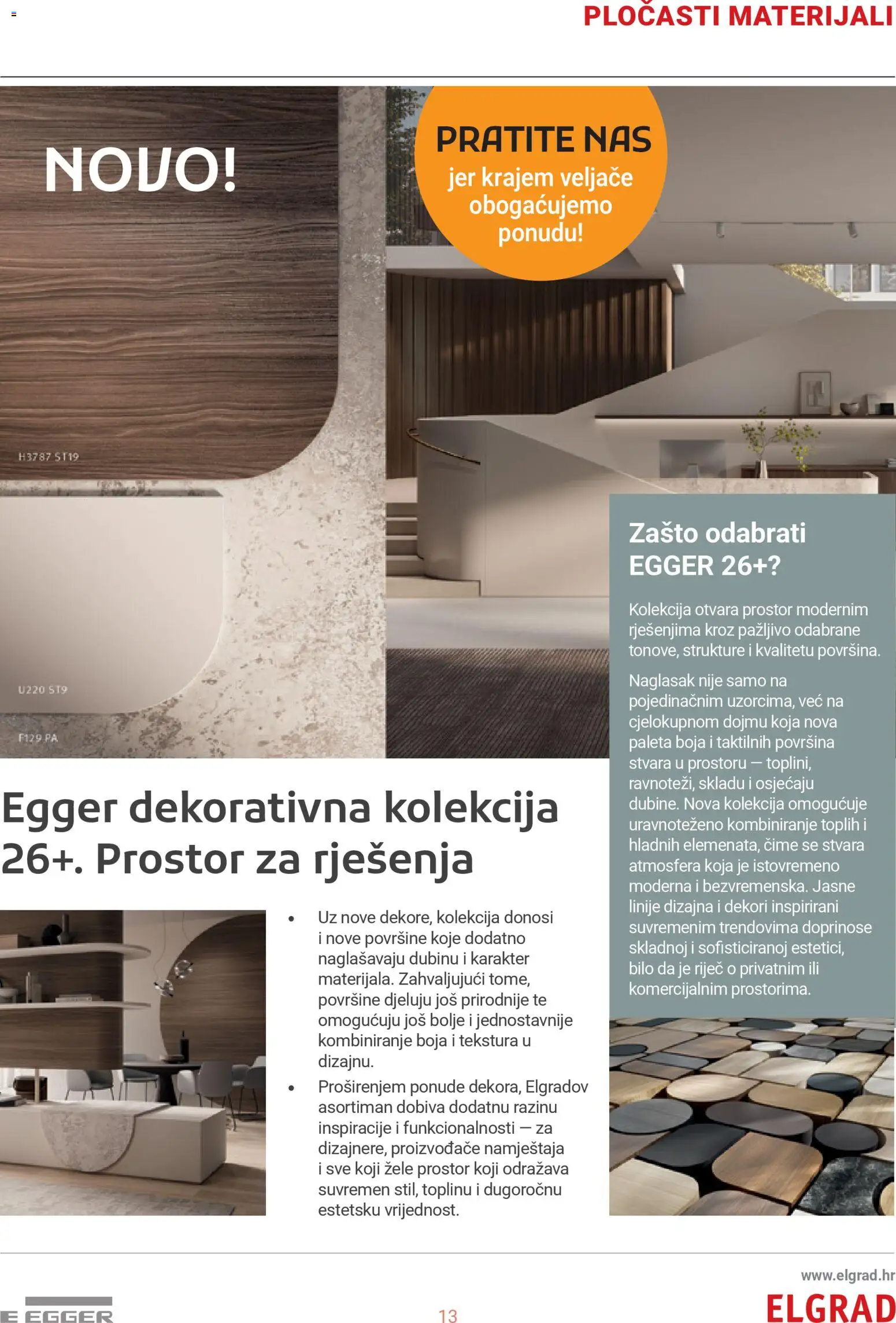 Katalog Elgrad novi od 03.02.2026 > prelistaj akcije