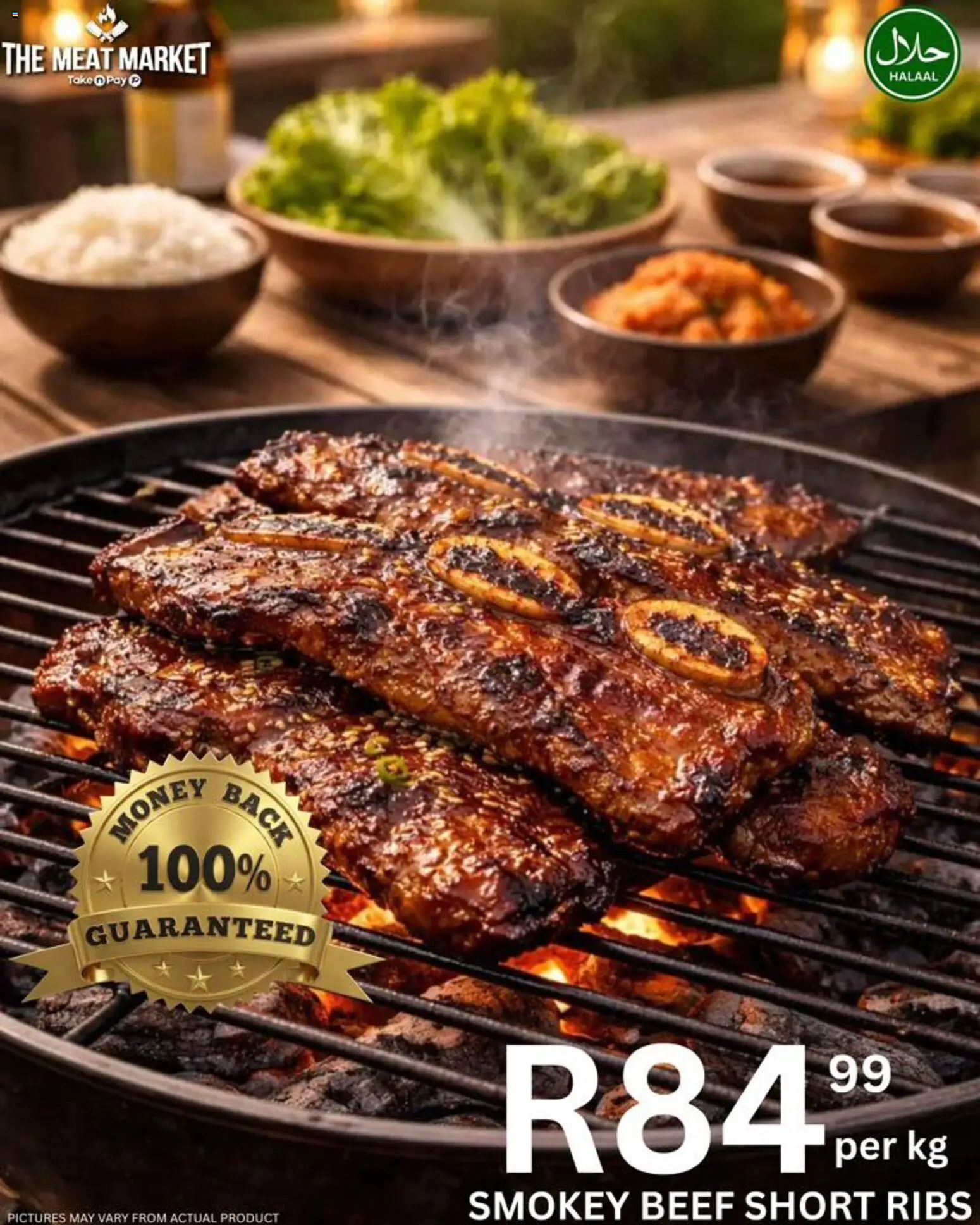 New Take n Pay catalogue – valid from 02.06.2026 | Page: 17