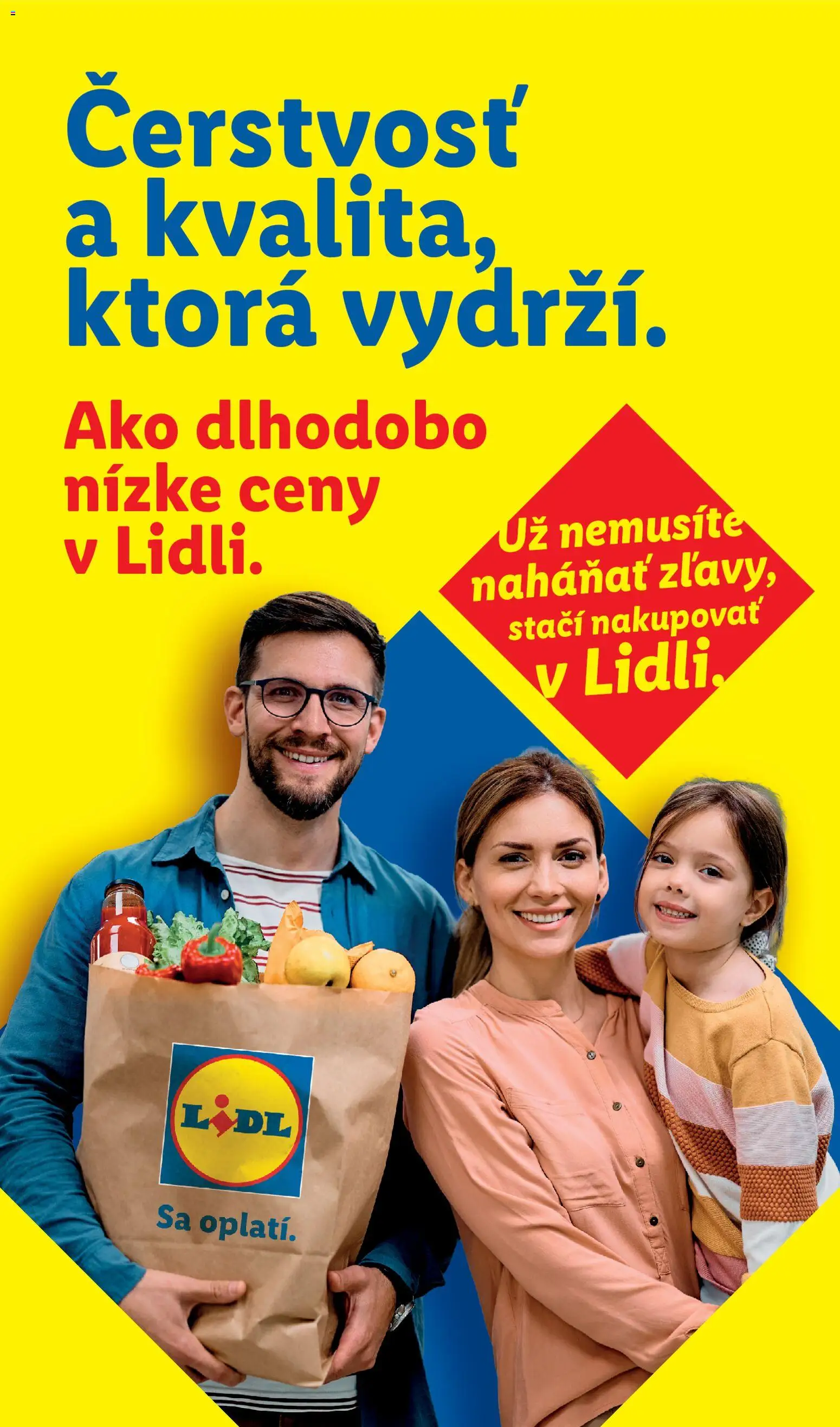Nové Lidl akcie – leták je platný od 02.02.2026 | Strana: 9