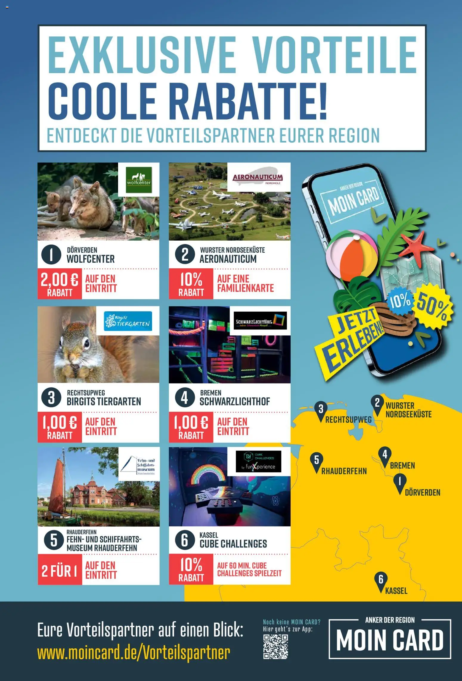 Combi myTime August 2026 – gültig ab 01.08.2026 | Seite: 79