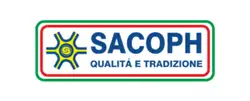 Sacoph volantino