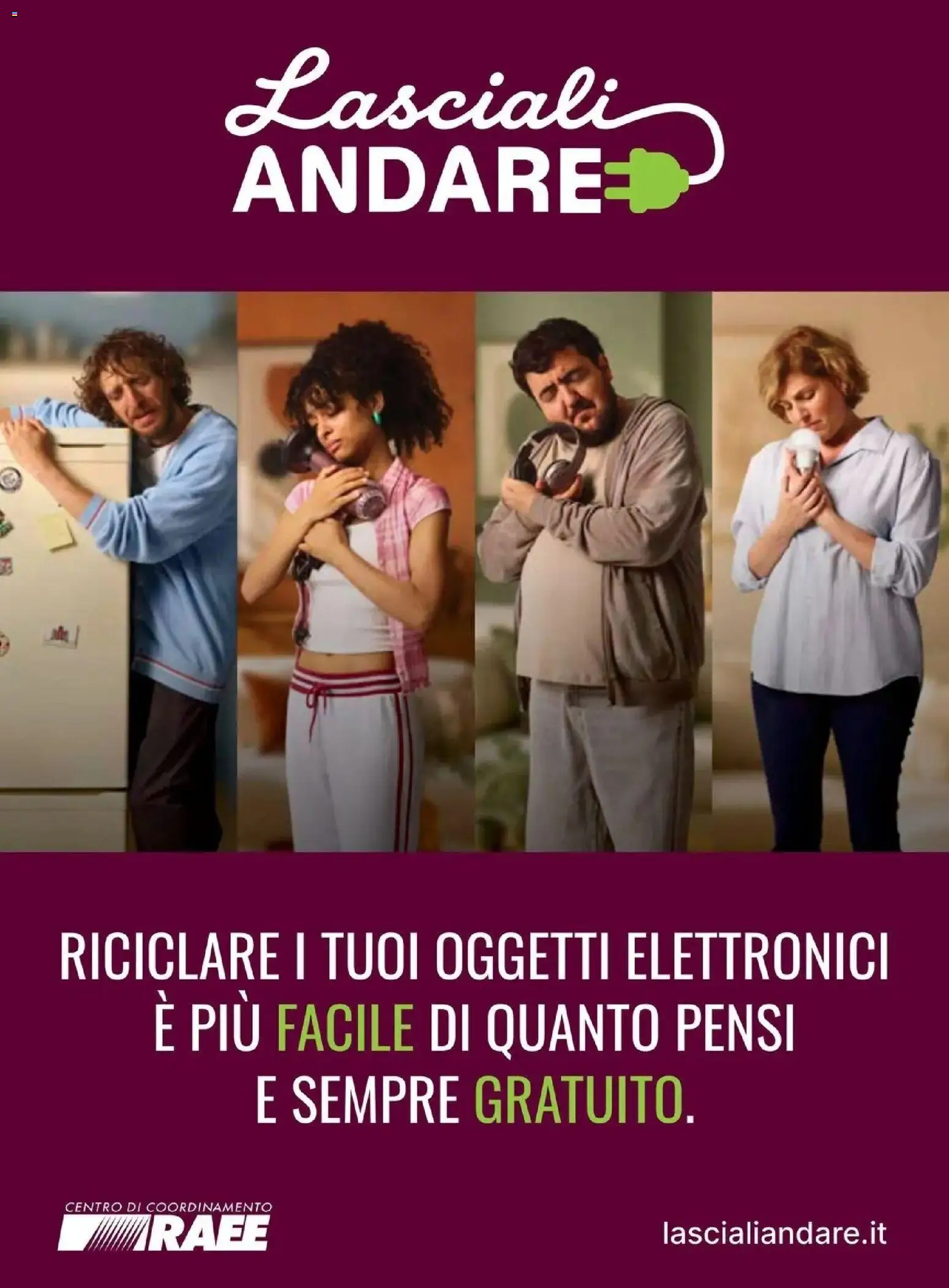 Volantino Unieuro del 12/10/2026 | Pagina: 31