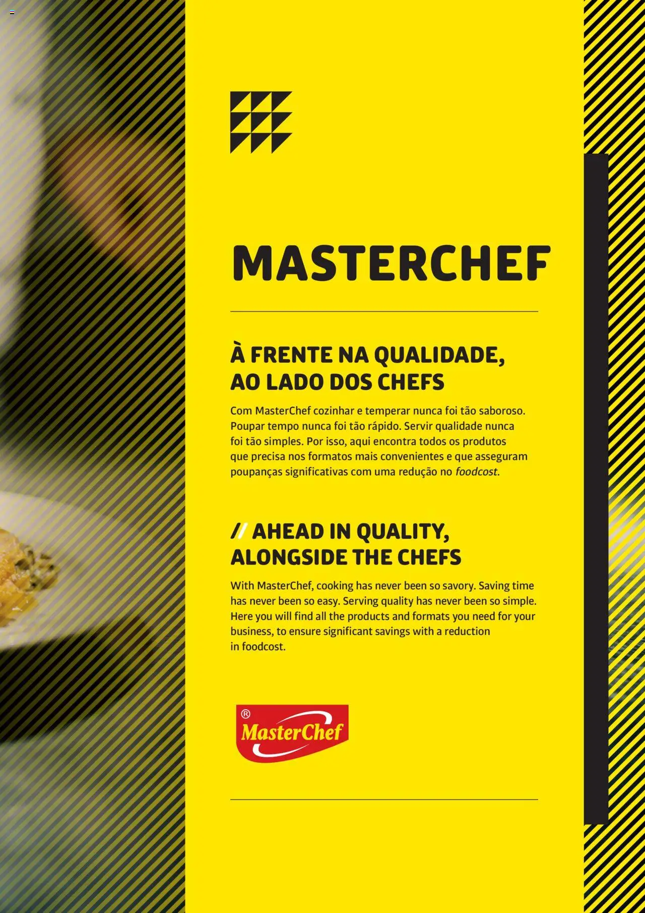 Recheio AS NOSSAS MARCAS │ válido de 19/12/2023 | Página: 17