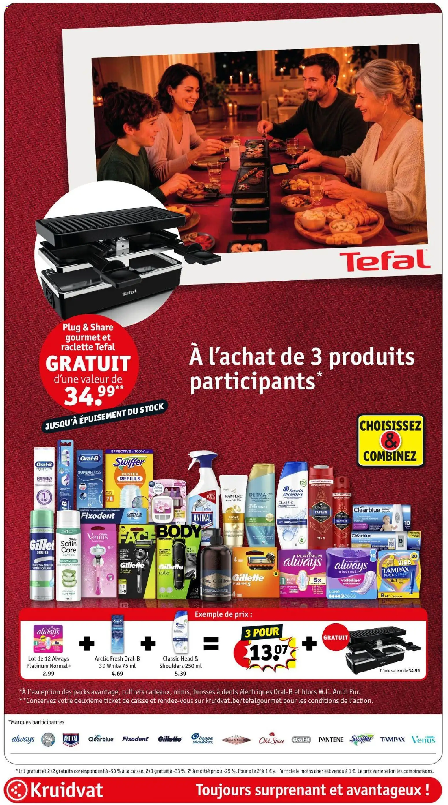 {H1} | Pagina: 75 | Producten: La, Gel, Aloë Vera