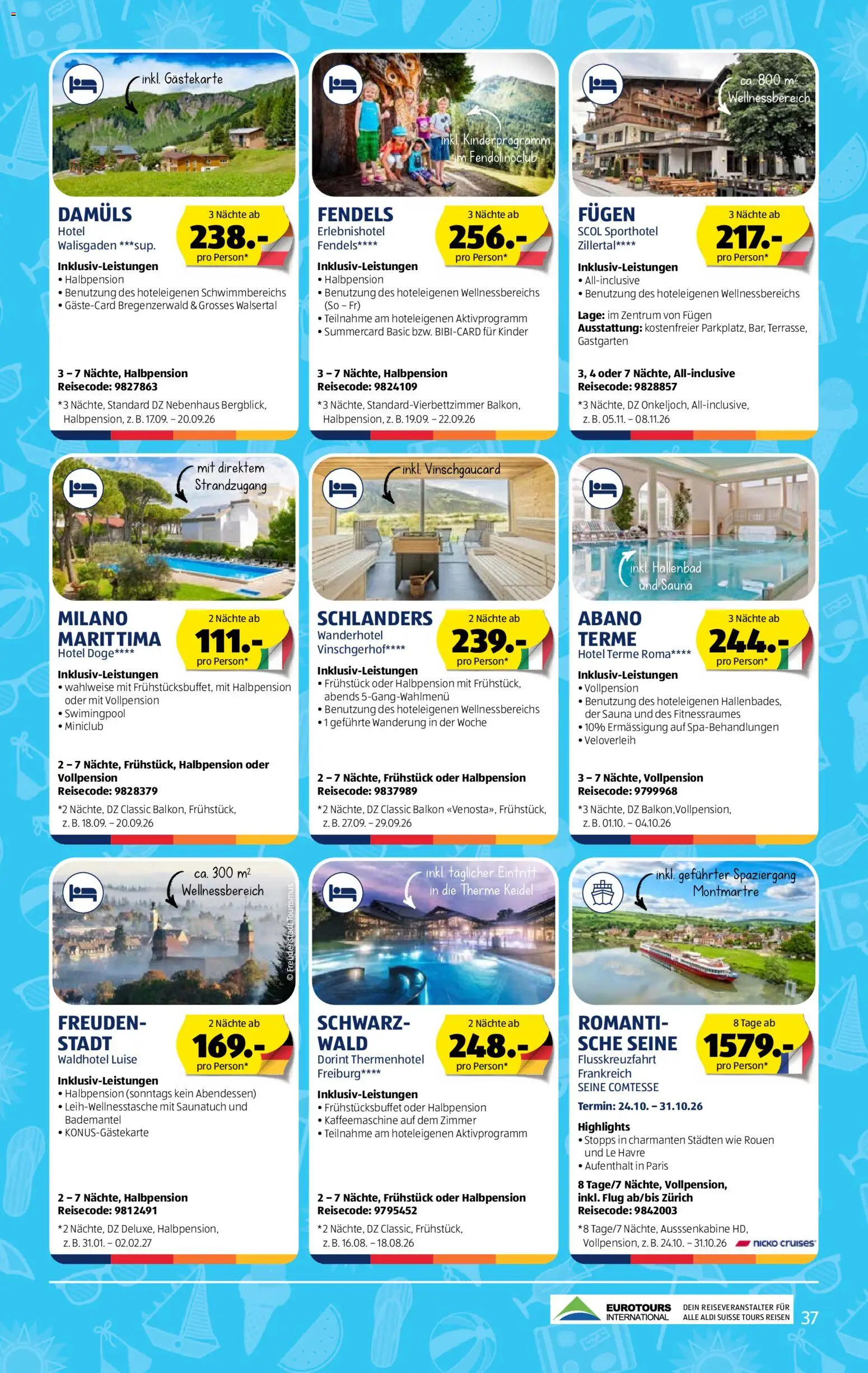 Aldi aktionen – gültig ab 09.07.2026 | Seite: 37 | Produkte: Bademantel, Kaffeemaschine