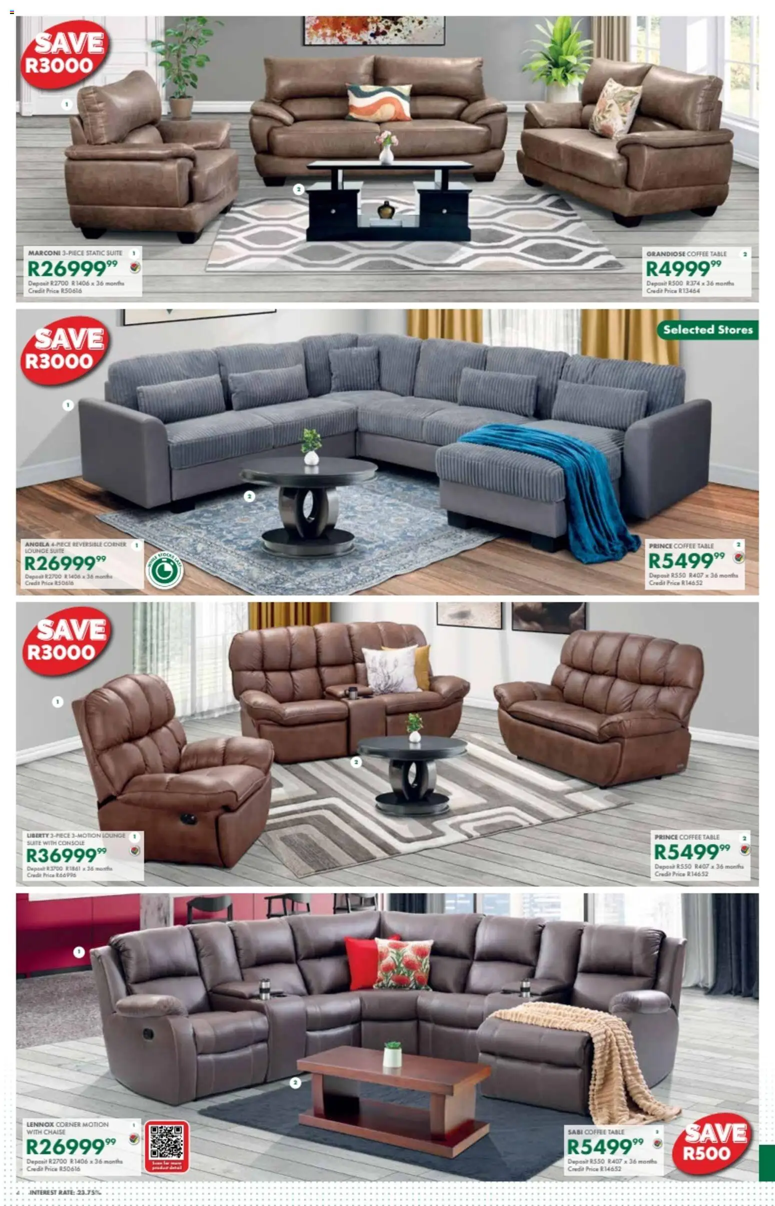 Beares Specials (23/02/2026 - 12/04/2026) Online