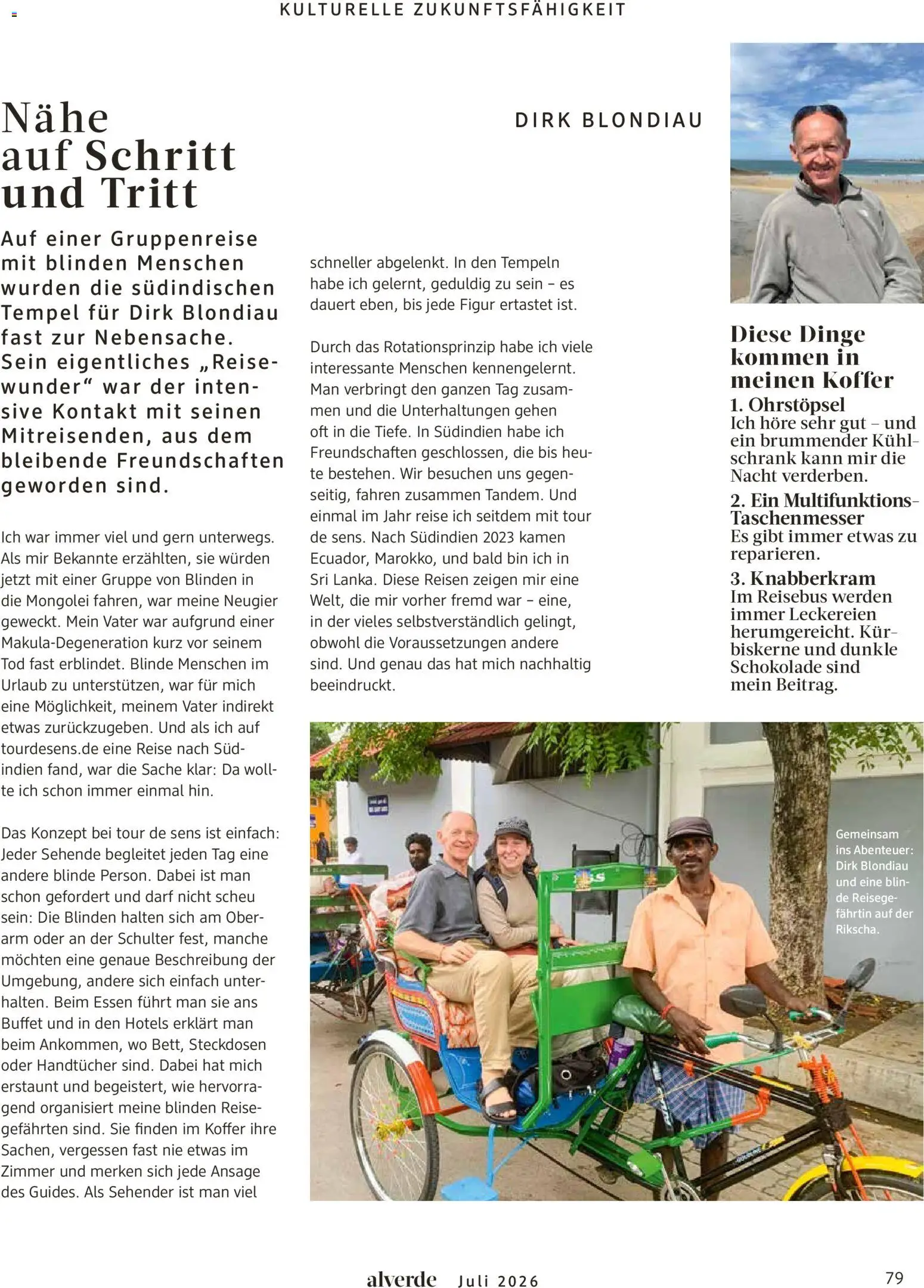 dm drogerie Prospekt – gültig ab 01.07.2026 | Seite: 79 | Produkte: Schokolade, Schrank, Dunkle schokolade, Koffer