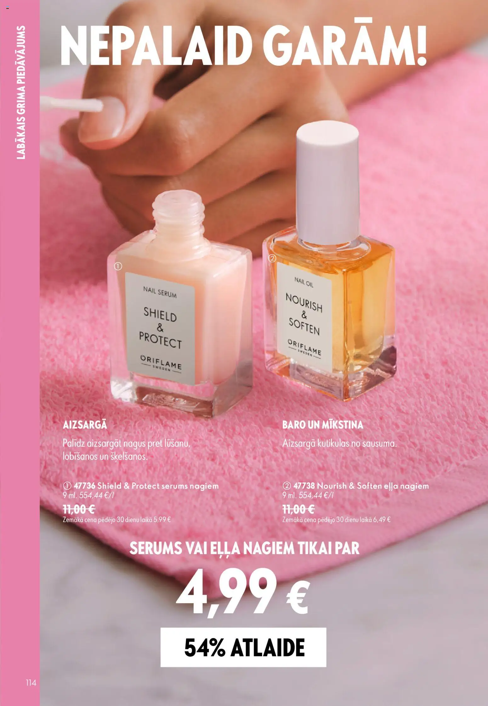  | Lappuse: 114