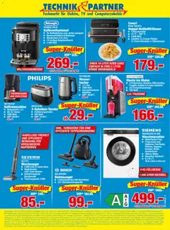 HERKULES Technik Partner ab 13.07.2026 gültig | Seite: 2