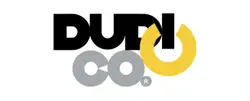 Dudi co.