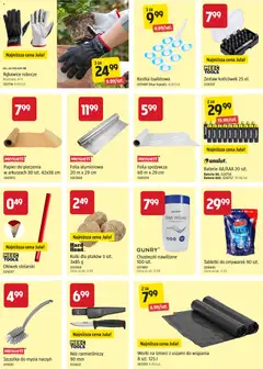 Pogląd oferty "Jula gazetka" - ważna od 24.09.2026 | Strona: 11