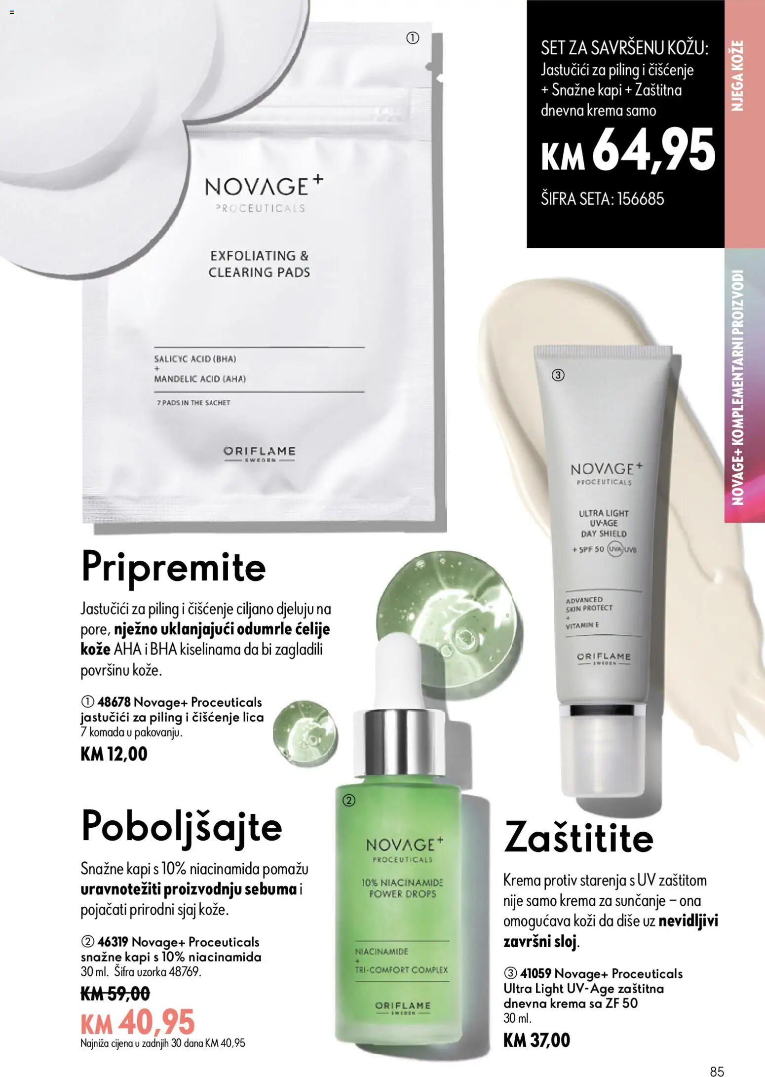  | Strana: 85