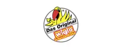 Wiglo Wunderland