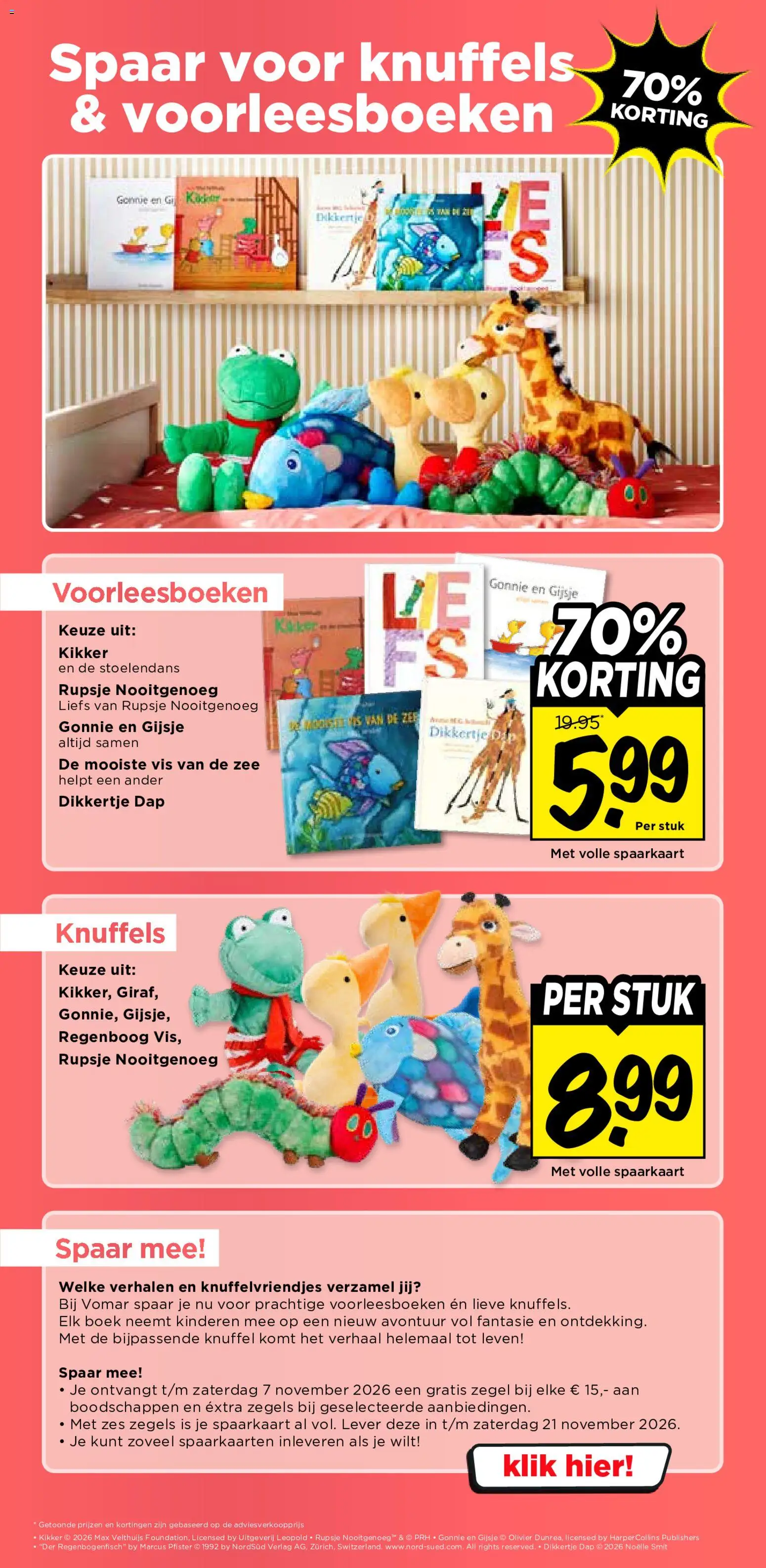 {H1} | Pagina: 38 | Producten: Vis, Boek, Dip, Lever