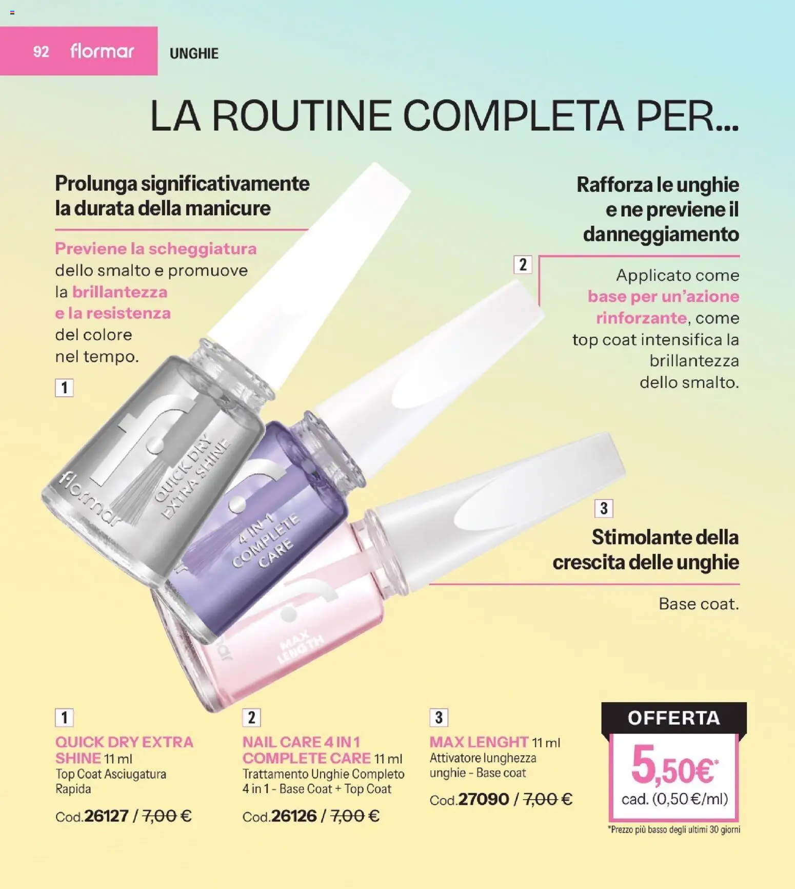 Volantino Stanhome del 08/09/2026 | Pagina: 93 | Prodotti: Top, Basso