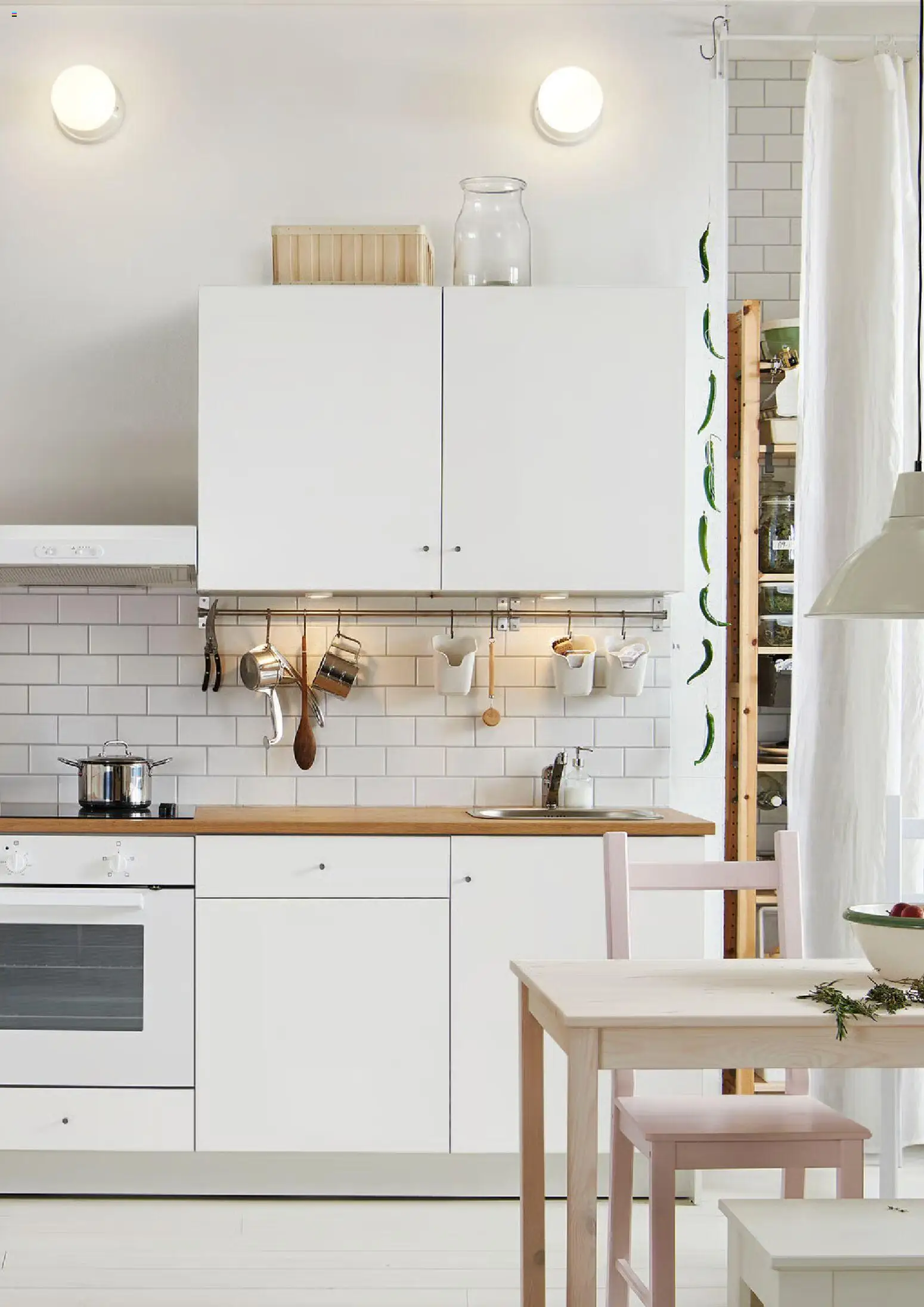 Novi IKEA katalog ponudbe – veljaven od 31.08.2026 | Stran: 22