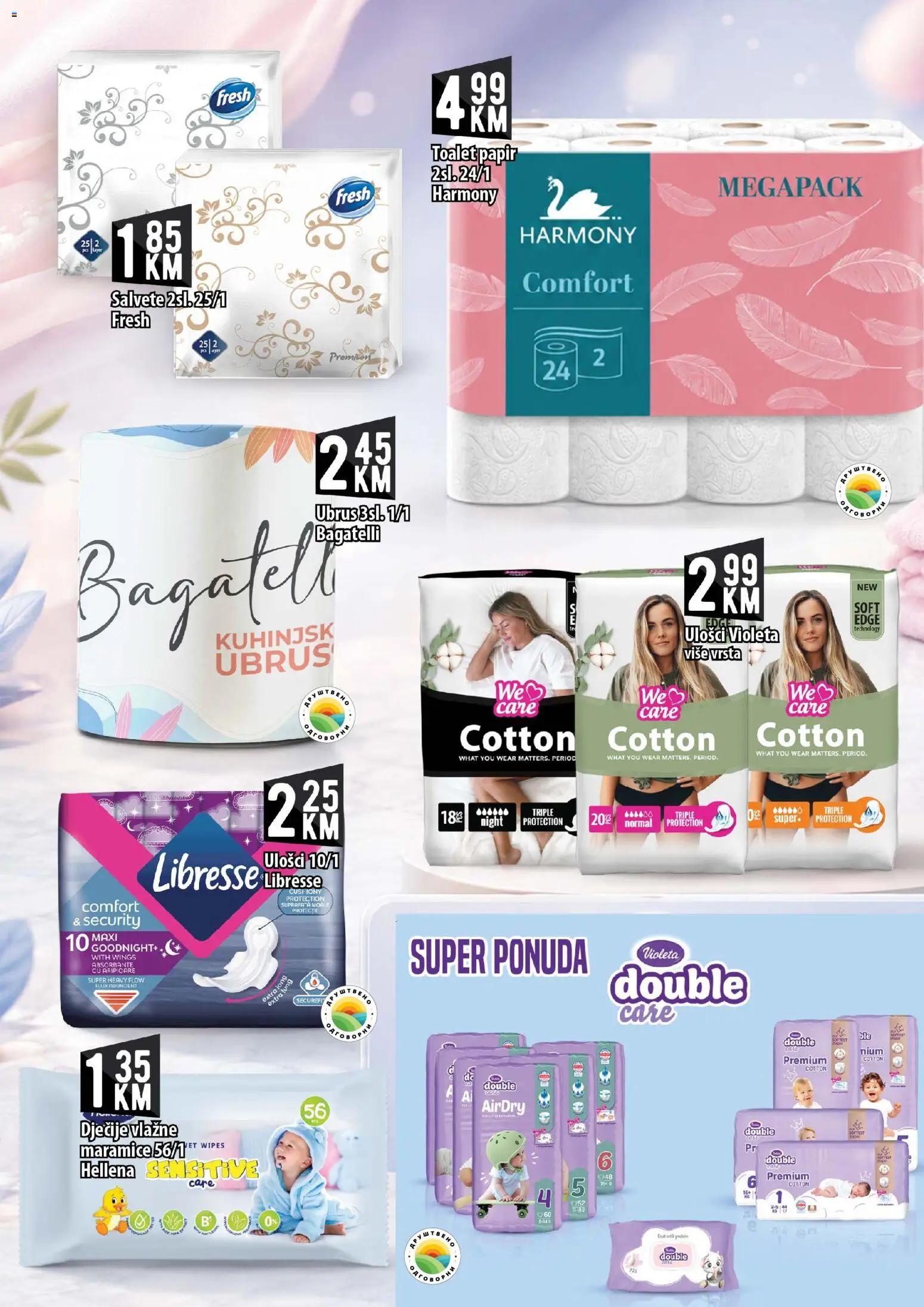 | Strana: 21