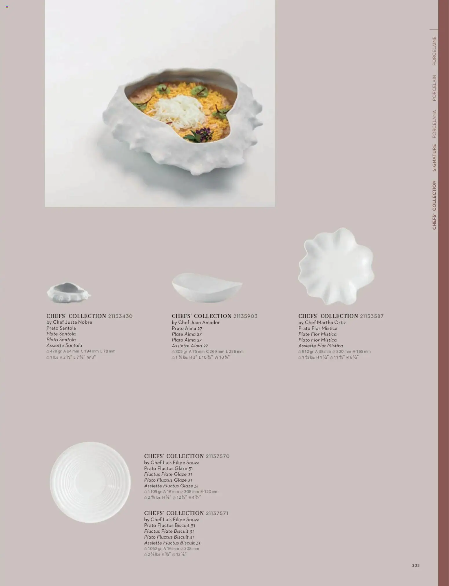  | Lappuse: 235