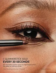 Preview of AVON - Offers valid from 01.06.2026 | Page: 32 | Products: Eyeliner