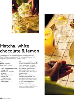 Preview of Waitrose - Offers valid from 01/07/2026 | Page: 116