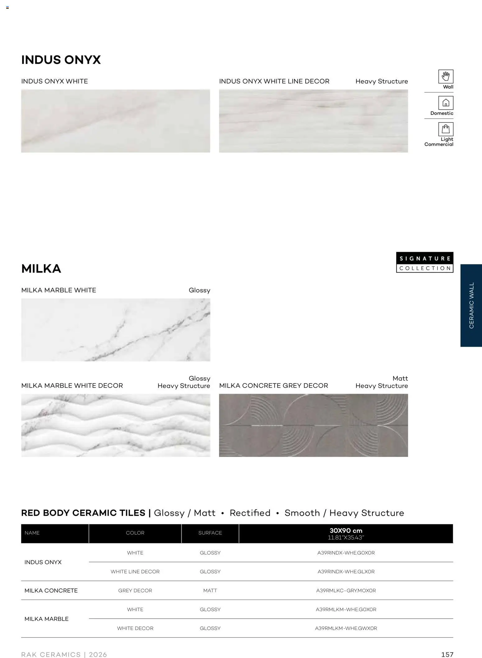 {H1} | Page: 159 | Products: Light