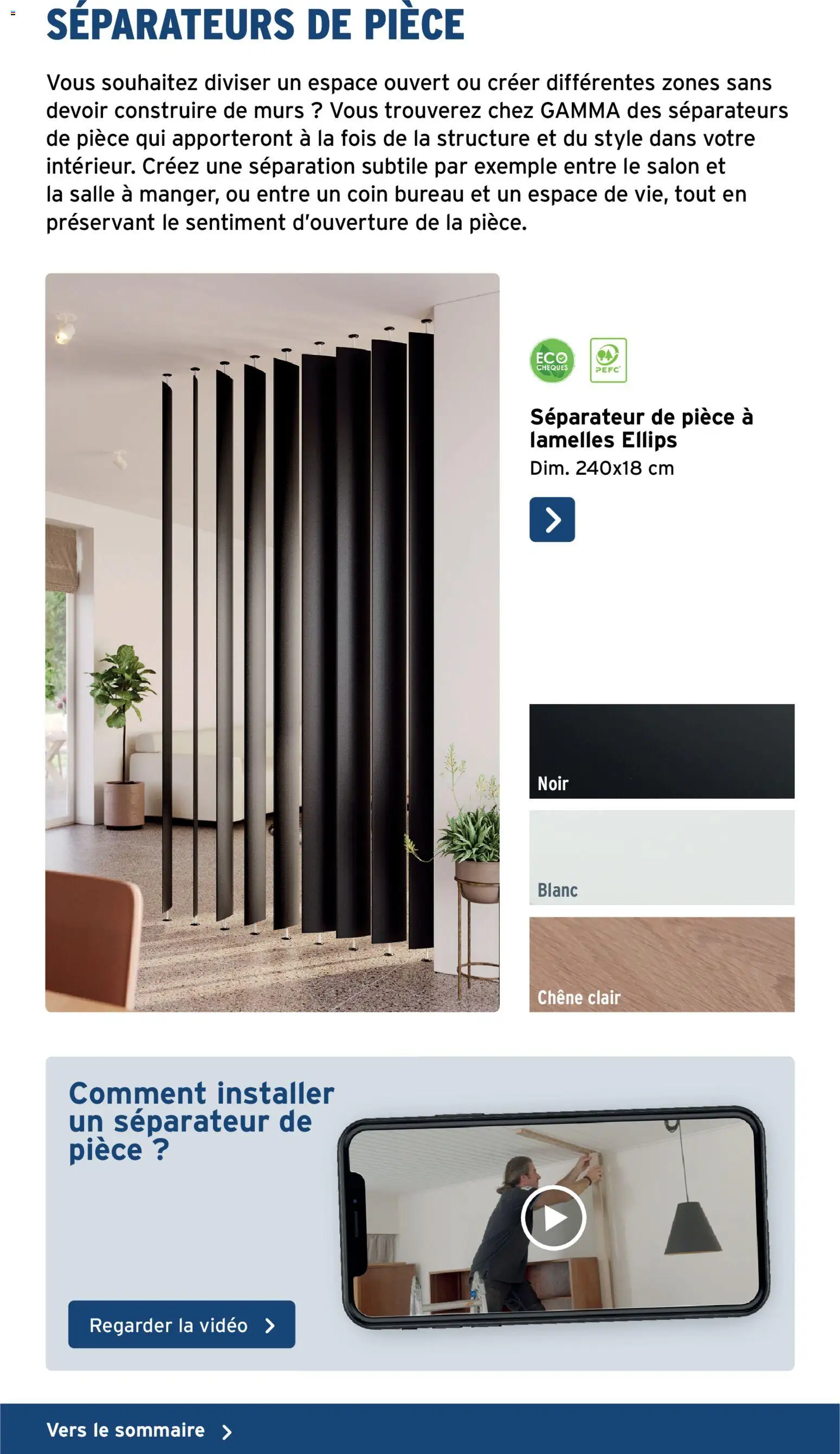 {H1} | Pagina: 44 | Producten: Video, La, Bureau