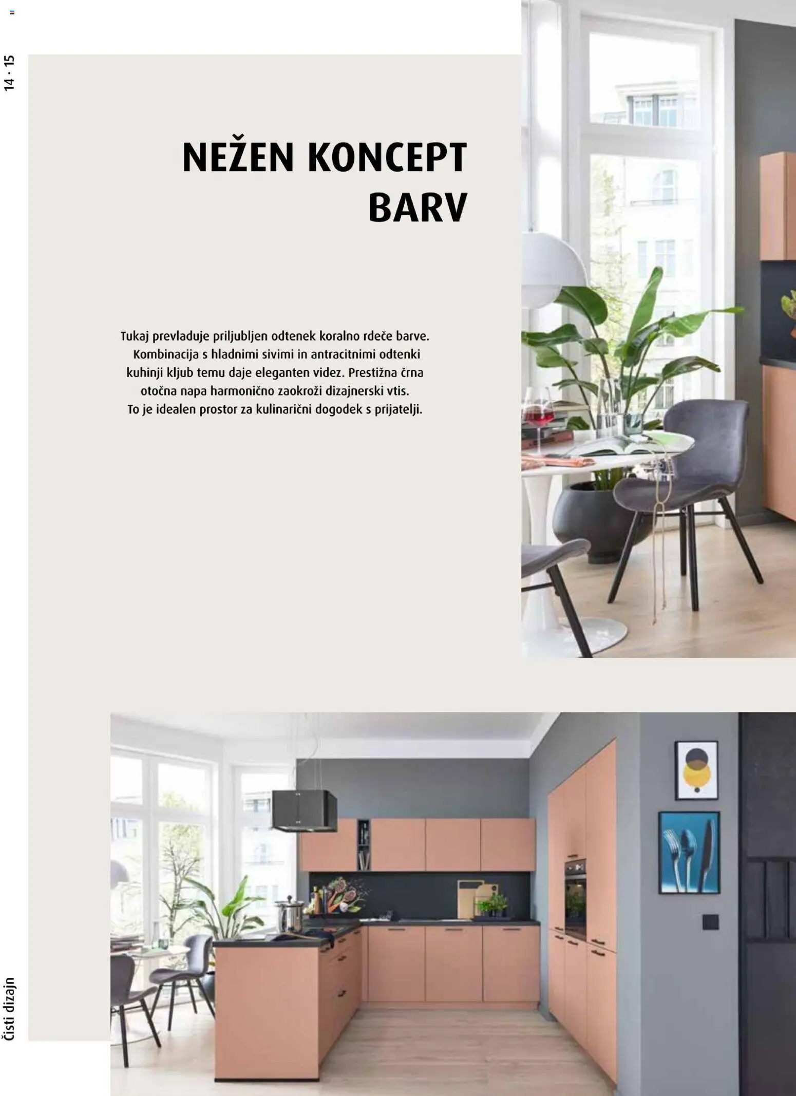 Novi Dipo katalog ponudbe – veljaven od 07.08.2026 | Stran: 14