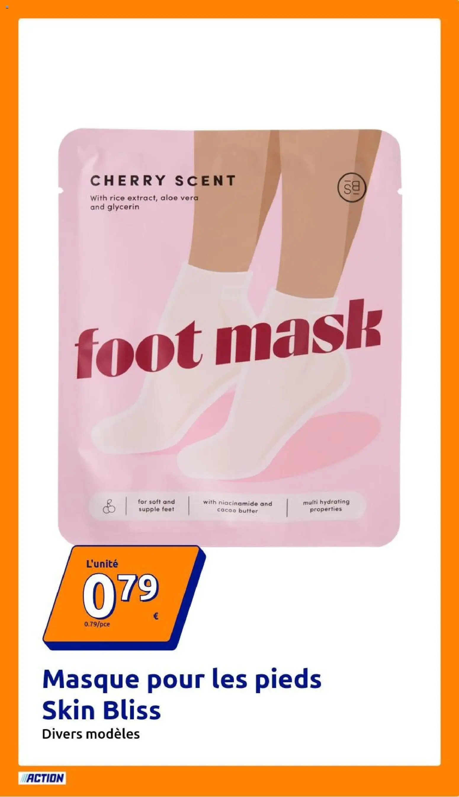 {H1} | Page: 7 | Produits: Masque