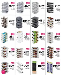 Save specials catalogue – valid from 12/10/2026 | Page: 24