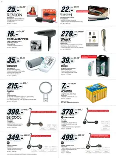 Media Markt Angebote ab 29.07.2026 gültig | Seite: 11