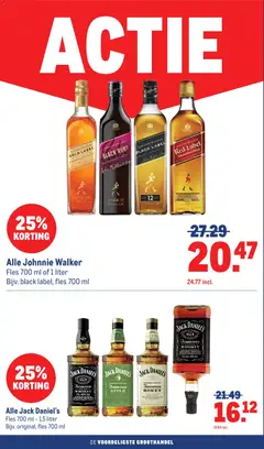 Makro folder - Voorbeeld van een folder van Makro, geldig van 17.06.2026 | Pagina: 76 | Producten: Fles, Whisky, Chili szósz
